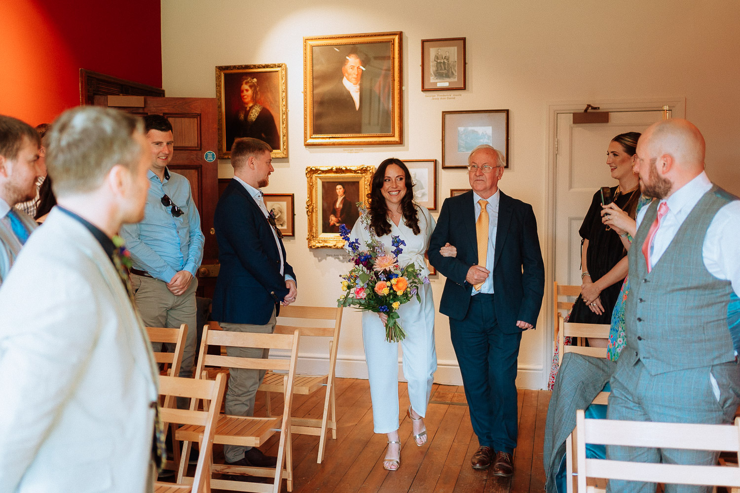 INTIMATE INSOLE COURT WEDDING PHOTOGRAPHY CARDIFF 005 INTIMATE INSOLE COURT WEDDING PHOTOGRAPHY CARDIFF 005